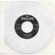 JERRY LEE LEWIS - Long tall Sally